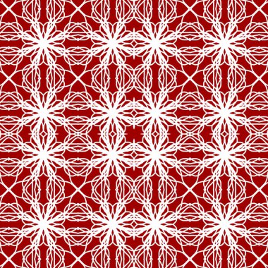 Kusursuz kar tanesi deseni. Noel deseni. Mutlu Noeller ve mutlu yıllar. Festivalsel kapak dokusu