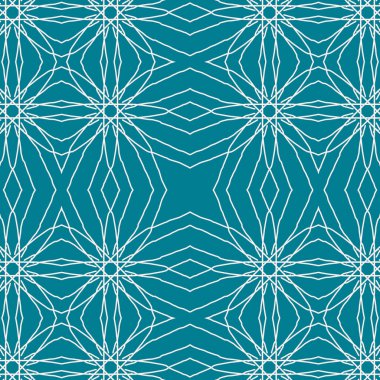 Kusursuz kar tanesi deseni. Noel deseni. Mutlu Noeller ve mutlu yıllar. Festivalsel kapak dokusu