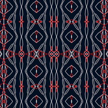 Kusursuz kar tanesi deseni. Noel deseni. Mutlu Noeller ve mutlu yıllar. Festivalsel kapak dokusu