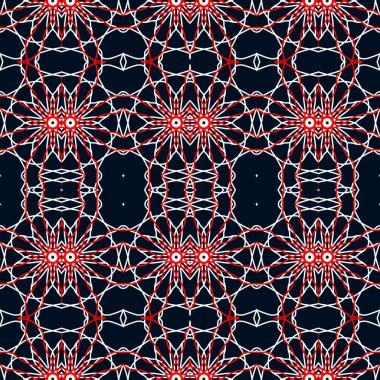 Kusursuz kar tanesi deseni. Noel deseni. Mutlu Noeller ve mutlu yıllar. Festivalsel kapak dokusu