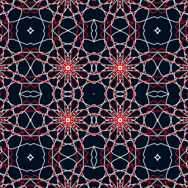 Kusursuz kar tanesi deseni. Noel deseni. Mutlu Noeller ve mutlu yıllar. Festivalsel kapak dokusu