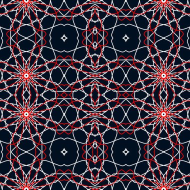 Kusursuz kar tanesi deseni. Noel deseni. Mutlu Noeller ve mutlu yıllar. Festivalsel kapak dokusu