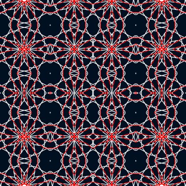 Kusursuz kar tanesi deseni. Noel deseni. Mutlu Noeller ve mutlu yıllar. Festivalsel kapak dokusu