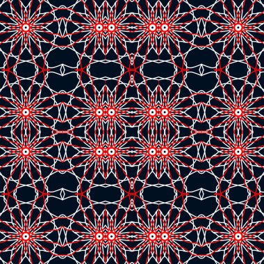 Kusursuz kar tanesi deseni. Noel deseni. Mutlu Noeller ve mutlu yıllar. Festivalsel kapak dokusu