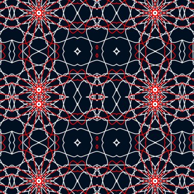 Kusursuz kar tanesi deseni. Noel deseni. Mutlu Noeller ve mutlu yıllar. Festivalsel kapak dokusu