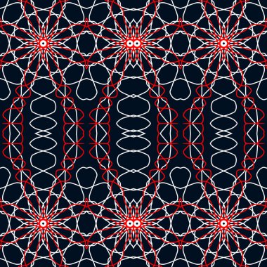 Kusursuz kar tanesi deseni. Noel deseni. Mutlu Noeller ve mutlu yıllar. Festivalsel kapak dokusu