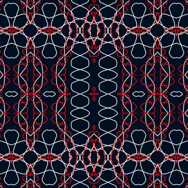 Kusursuz kar tanesi deseni. Noel deseni. Mutlu Noeller ve mutlu yıllar. Festivalsel kapak dokusu