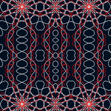 Kusursuz kar tanesi deseni. Noel deseni. Mutlu Noeller ve mutlu yıllar. Festivalsel kapak dokusu