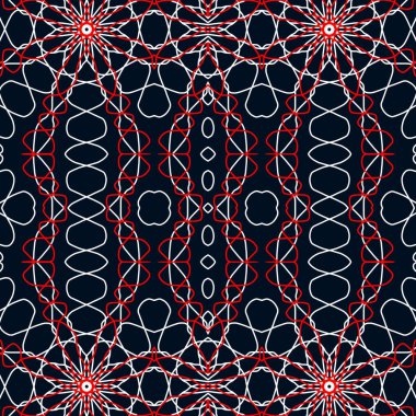 Kusursuz kar tanesi deseni. Noel deseni. Mutlu Noeller ve mutlu yıllar. Festivalsel kapak dokusu