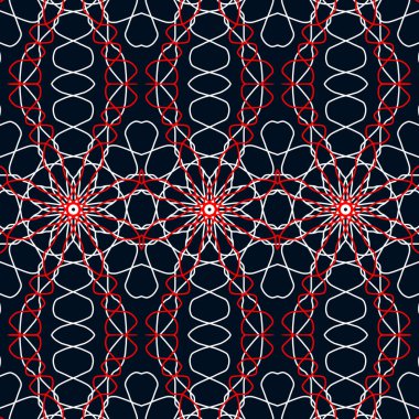 Kusursuz kar tanesi deseni. Noel deseni. Mutlu Noeller ve mutlu yıllar. Festivalsel kapak dokusu