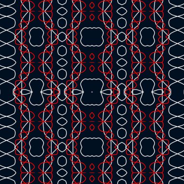 Kusursuz kar tanesi deseni. Noel deseni. Mutlu Noeller ve mutlu yıllar. Festivalsel kapak dokusu