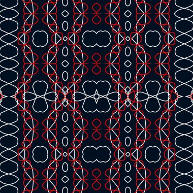 Kusursuz kar tanesi deseni. Noel deseni. Mutlu Noeller ve mutlu yıllar. Festivalsel kapak dokusu