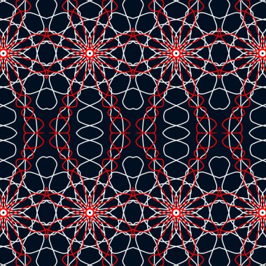 Kusursuz kar tanesi deseni. Noel deseni. Mutlu Noeller ve mutlu yıllar. Festivalsel kapak dokusu