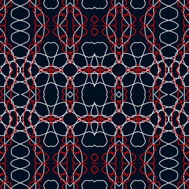 Kusursuz kar tanesi deseni. Noel deseni. Mutlu Noeller ve mutlu yıllar. Festivalsel kapak dokusu