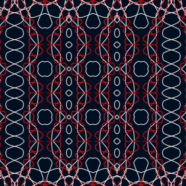 Kusursuz kar tanesi deseni. Noel deseni. Mutlu Noeller ve mutlu yıllar. Festivalsel kapak dokusu