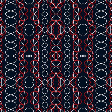 Kusursuz kar tanesi deseni. Noel deseni. Mutlu Noeller ve mutlu yıllar. Festivalsel kapak dokusu