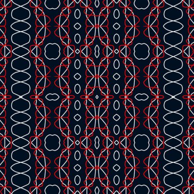 Kusursuz kar tanesi deseni. Noel deseni. Mutlu Noeller ve mutlu yıllar. Festivalsel kapak dokusu