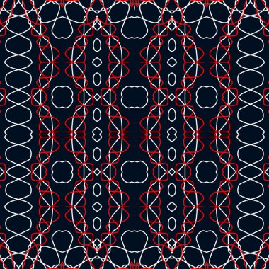 Kusursuz kar tanesi deseni. Noel deseni. Mutlu Noeller ve mutlu yıllar. Festivalsel kapak dokusu