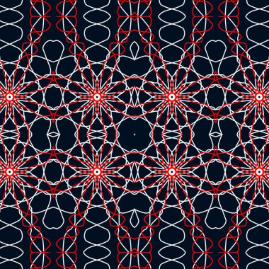 Kusursuz kar tanesi deseni. Noel deseni. Mutlu Noeller ve mutlu yıllar. Festivalsel kapak dokusu