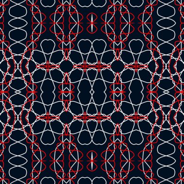 Kusursuz kar tanesi deseni. Noel deseni. Mutlu Noeller ve mutlu yıllar. Festivalsel kapak dokusu