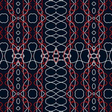 Kusursuz kar tanesi deseni. Noel deseni. Mutlu Noeller ve mutlu yıllar. Festivalsel kapak dokusu