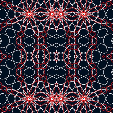 Kusursuz kar tanesi deseni. Noel deseni. Mutlu Noeller ve mutlu yıllar. Festivalsel kapak dokusu