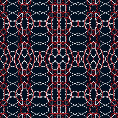 Kusursuz kar tanesi deseni. Noel deseni. Mutlu Noeller ve mutlu yıllar. Festivalsel kapak dokusu