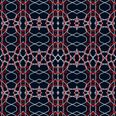 Kusursuz kar tanesi deseni. Noel deseni. Mutlu Noeller ve mutlu yıllar. Festivalsel kapak dokusu