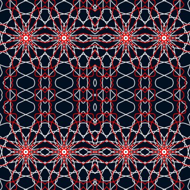 Kusursuz kar tanesi deseni. Noel deseni. Mutlu Noeller ve mutlu yıllar. Festivalsel kapak dokusu