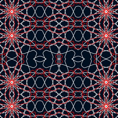 Kusursuz kar tanesi deseni. Noel deseni. Mutlu Noeller ve mutlu yıllar. Festivalsel kapak dokusu