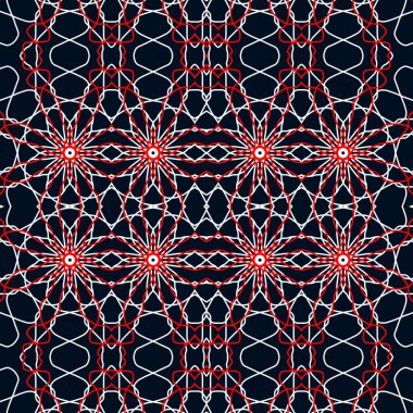 Kusursuz kar tanesi deseni. Noel deseni. Mutlu Noeller ve mutlu yıllar. Festivalsel kapak dokusu