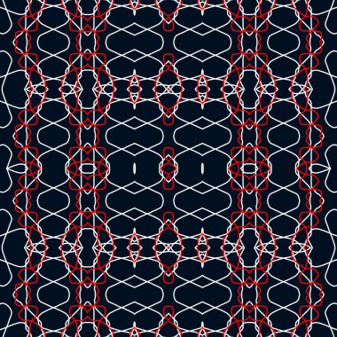 Kusursuz kar tanesi deseni. Noel deseni. Mutlu Noeller ve mutlu yıllar. Festivalsel kapak dokusu