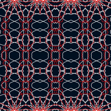 Kusursuz kar tanesi deseni. Noel deseni. Mutlu Noeller ve mutlu yıllar. Festivalsel kapak dokusu