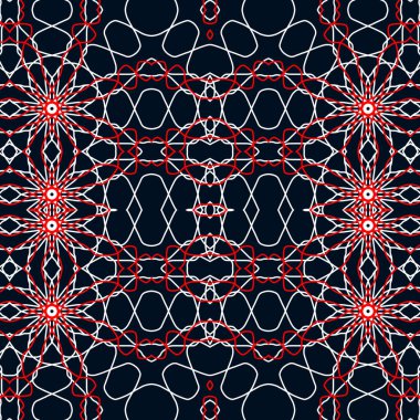 Kusursuz kar tanesi deseni. Noel deseni. Mutlu Noeller ve mutlu yıllar. Festivalsel kapak dokusu