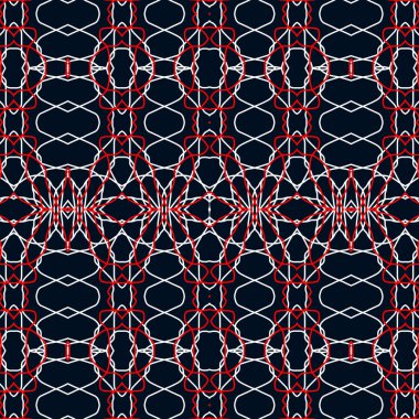 Kusursuz kar tanesi deseni. Noel deseni. Mutlu Noeller ve mutlu yıllar. Festivalsel kapak dokusu