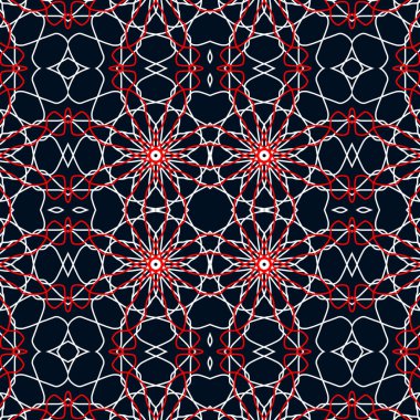 Kusursuz kar tanesi deseni. Noel deseni. Mutlu Noeller ve mutlu yıllar. Festivalsel kapak dokusu