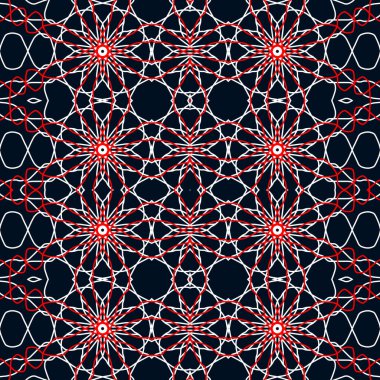 Kusursuz kar tanesi deseni. Noel deseni. Mutlu Noeller ve mutlu yıllar. Festivalsel kapak dokusu