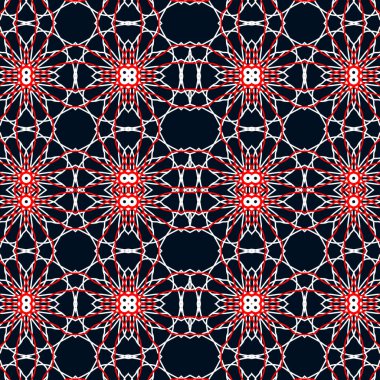 Kusursuz kar tanesi deseni. Noel deseni. Mutlu Noeller ve mutlu yıllar. Festivalsel kapak dokusu