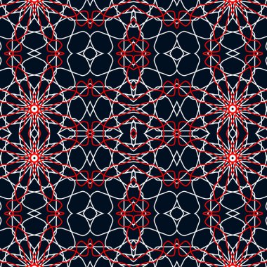 Kusursuz kar tanesi deseni. Noel deseni. Mutlu Noeller ve mutlu yıllar. Festivalsel kapak dokusu