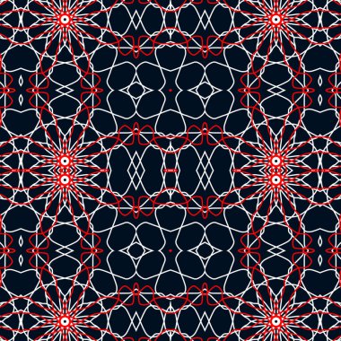 Kusursuz kar tanesi deseni. Noel deseni. Mutlu Noeller ve mutlu yıllar. Festivalsel kapak dokusu