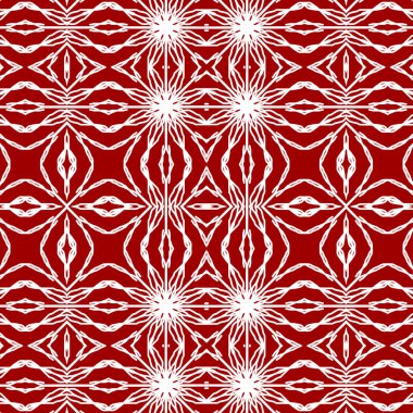 Kusursuz kar tanesi deseni. Noel deseni. Mutlu Noeller ve mutlu yıllar. Festivalsel kapak dokusu