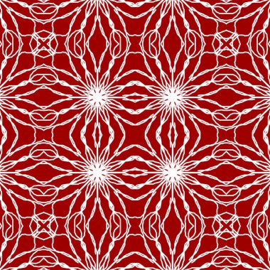 Kusursuz kar tanesi deseni. Noel deseni. Mutlu Noeller ve mutlu yıllar. Festivalsel kapak dokusu