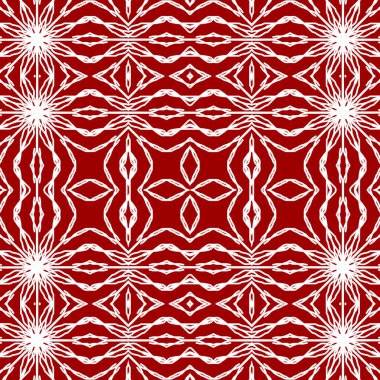 Kusursuz kar tanesi deseni. Noel deseni. Mutlu Noeller ve mutlu yıllar. Festivalsel kapak dokusu