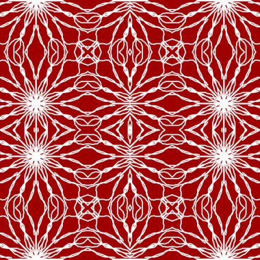 Kusursuz kar tanesi deseni. Noel deseni. Mutlu Noeller ve mutlu yıllar. Festivalsel kapak dokusu