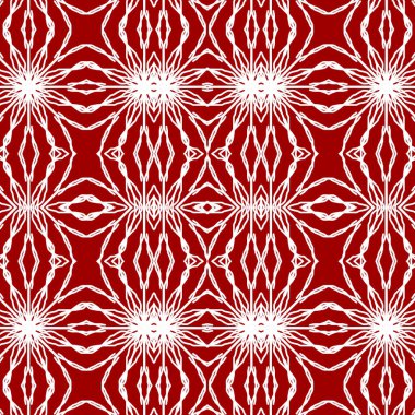 Kusursuz kar tanesi deseni. Noel deseni. Mutlu Noeller ve mutlu yıllar. Festivalsel kapak dokusu