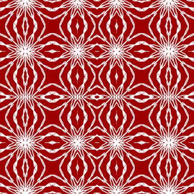 Kusursuz kar tanesi deseni. Noel deseni. Mutlu Noeller ve mutlu yıllar. Festivalsel kapak dokusu