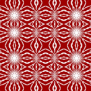 Kusursuz kar tanesi deseni. Noel deseni. Mutlu Noeller ve mutlu yıllar. Festivalsel kapak dokusu