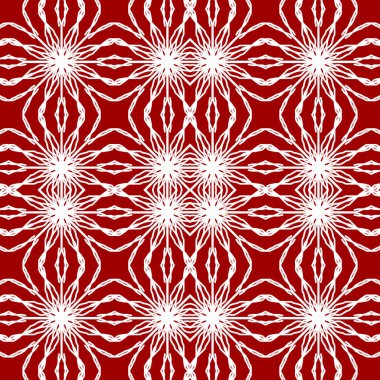 Kusursuz kar tanesi deseni. Noel deseni. Mutlu Noeller ve mutlu yıllar. Festivalsel kapak dokusu