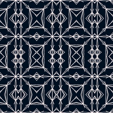 Kusursuz kar tanesi deseni. Noel deseni. Mutlu Noeller ve mutlu yıllar. Festivalsel kapak dokusu