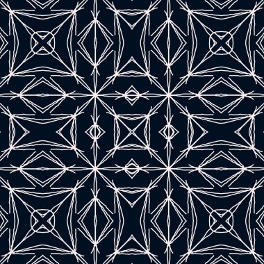 Kusursuz kar tanesi deseni. Noel deseni. Mutlu Noeller ve mutlu yıllar. Festivalsel kapak dokusu